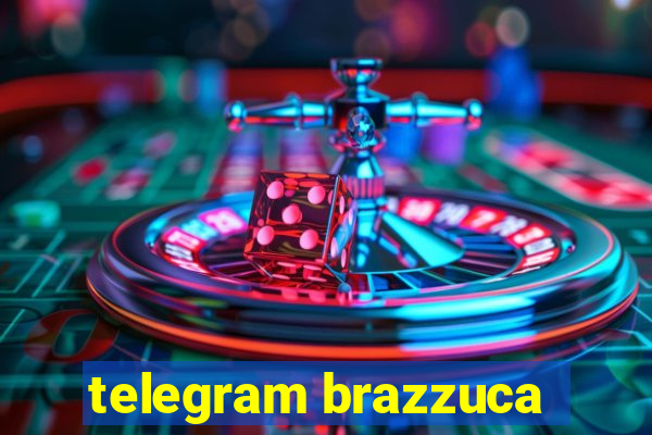 telegram brazzuca